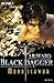 Mondschwur: Black Dagger 16 - Roman by 