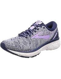 brooks trance 14 womens purple