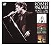 Produktbild Secrets + Clues + Maybe It'S Live by Robert Palmer (2013-08-25)