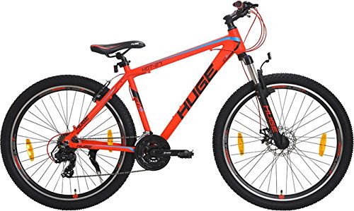 huge 27.5 cycle price