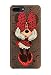 Produktbild MICKEY MOUSE DISNEY MINNIE DISNEYLAND Full 3D effect Phone case cover shell for apple Iphone and Samsung-Iphone 7plus ( 5.5 inch) - 17