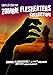 Zombie Flesh Eaters Boxset [DVD]