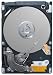 Produktbild Seagate ST9500325ASG Momentus 5400.6