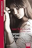Image de Sommer des Schweigens: Ich war in der Gewalt dreier Männer. Und ein ganzes Dorf sah zu (Erfahrungen