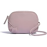 radley haven street handbolsa