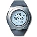 Price comparison product image Beurer PM25 Award Winning Heart Rate Monitor Watch