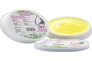 RNK - VERLAG RNK C610 OPTI Sortex, Fingeranfeuchter, 20g