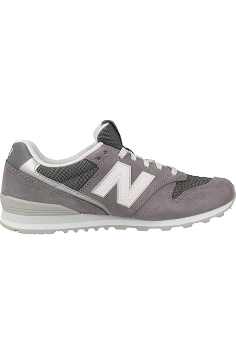 Icompre 2 De Cada Caja Amazon New Balance 996 Y Obtenga Un 70 De Descuento