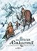Les fléaux d'Enharma, Tome 1 : Le terreau des braves by 