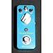 Produktbild Mooer Blues Mood – Overdrive – Gelegenheit