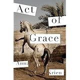 Act of Grace
