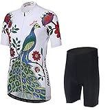 Antirutschriemen der Hose: Um zu verhindern, dass die Hose während der Fahrt durch die Oberschenkelbewegung nach oben und unten rutscht, lassen Sie das Band gleitend fallen, um eine Prellung der Haut zu vermeiden. Den elastischen Bund weiten, den Anzugsbereich vergrößern, anziehen und nicht an der Taille.