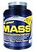 Produktbild MHP Up Your Mass Weight Gainer Gain