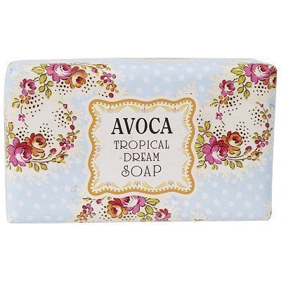 Avoca sueño Tropical Jabón