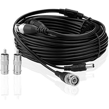 3 Modi Per Installare Una Videocamera Di Sicurezza In Casa - Foto 10