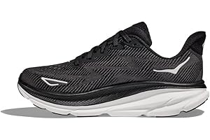 Hoka Arahi 6 - Scarpe da Corsa