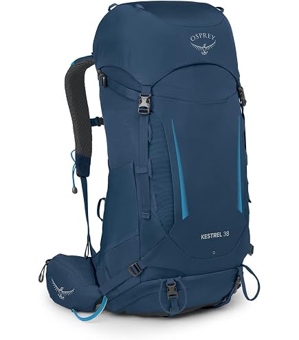 Zaino Uomo In PU Con Borchie E Tasca Per Laptop 15.6" | Grande Capacità Per Viaggio E Uso Quotidiano
