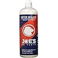 Joes Super Sealant Silicone sigillante, Multicolore (multicolore), 1000 ml