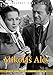 Mikolas Ales (Ein Rebell) box