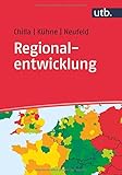 Image de Regionalentwicklung