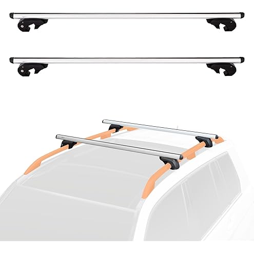 Car Number Plate for Car and Bicycle Carrier 520 x 110 mm - View 6