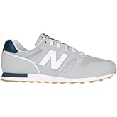 New Balance 373 SneakerMan