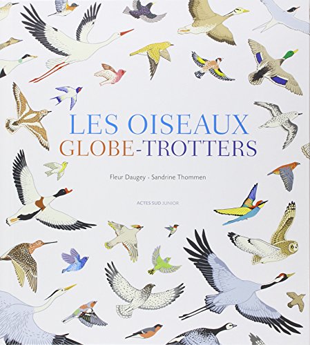 <a href="/node/19351">Les oiseaux globe-trotters</a>