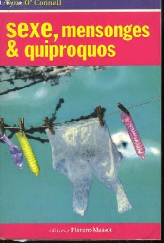 <a href="/node/9851">Sexe, mensonges & quiproquos</a>