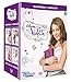Violetta (1ª temporada completa) [DVD]