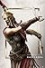 Produktbild Assassin's Creed Odyssey Poster Kassandra (61cm x 91,5cm) + Original tesa Powerstrips® (1 Pack/20 STK.)