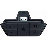 Turtle Beach Headset Audio Controller 
