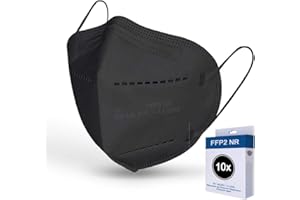 HISTOKIT SUMINISTROS DE LABORATORIO Mascarilla FFP2 Homologada Certificado CE y EN 149:2001+A1:2009 HISTOKIT Mascarilla FFP2 HISTOKIT…