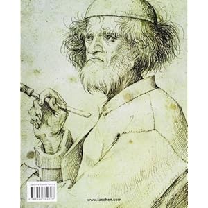 KA-BRUEGEL -ESPAGNOL-