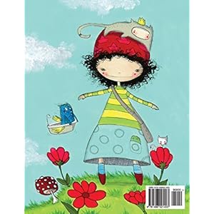 ¿Soy pequeña? Malka li sum?: Libro infantil ilustrado español-búlgaro (Edición bilingüe)