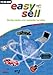Produktbild Easy Sell: Richtig kaufen und verkaufen bei Ebay