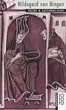 Hildegard von Bingen, by 
