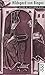 Hildegard von Bingen, by 