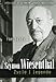 Szymon Wiesenthal Zycie i legenda - Tom Segev