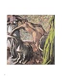 Image de Beyeler Collection