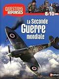 N10 - SECONDE GUERRE MONDIALE