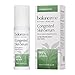 Balance Me Congested Skin Serum 15 ml
