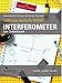 Produktbild Interferometer zum Selberbauen (1.000 Laser-Hacks für Maker / aufbauen · verstehen · forschen)