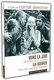  Vers la joie ; la source [FR Import]