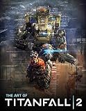 Image de The Art of Titanfall 2