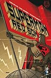 Superman Red Son