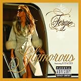 Glamorous - Fergie feat. Ludacris