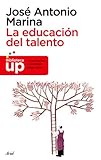 Image de La educación del talento