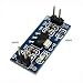 DC/DC Step-Down Voltage Regulator 3.3v Power Supply Adapter AMS1117 3.3v KG015 RS.107.00