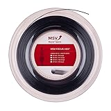 MSV Saitenrolle Focus-HEX