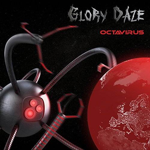 Preisvergleich Produktbild Octavirus